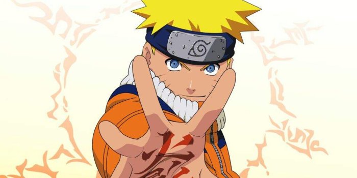 1024x768 Happy Birthday Naruto Uzumaki | Anime Amino