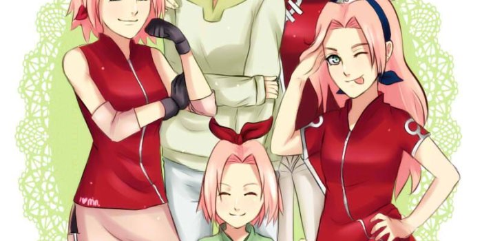 801x1100 Naruto picha Naruto HD karatasi la kupamba ukuta and background