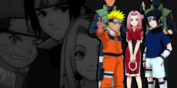 1024x768 High Definition Wallpaper – Background, 1024x768 Naruto for PC & Mac