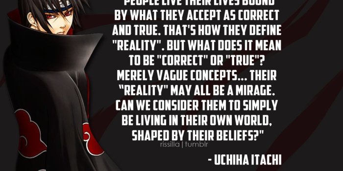 1280x880 Naruto Quotes (#1160244) - HD Wallpaper Download