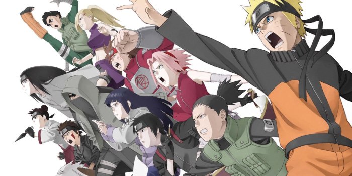 1920x1200 69+ Hinata Hyuuga Wallpapers on WallpaperPlay