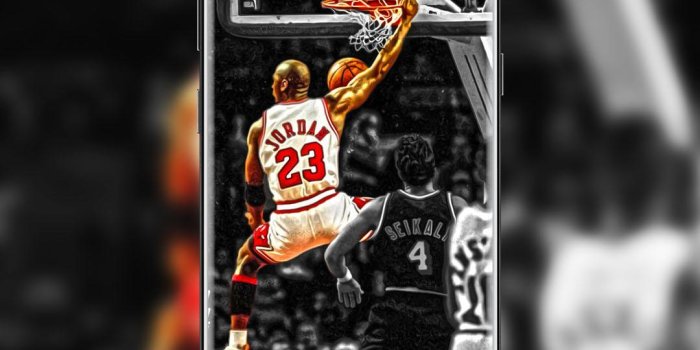 1080x1560 Michael Jordan Wallpapers HD for Android - APK Download