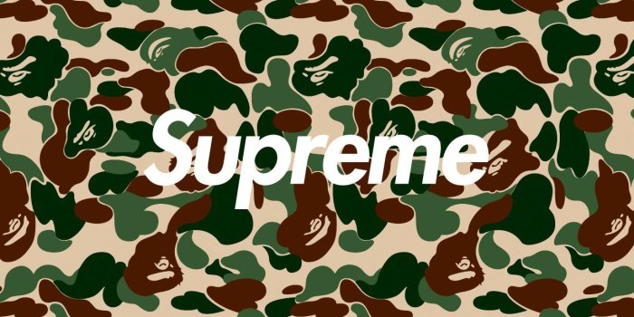 1280x853 50+] Bape Wallpaper HD on WallpaperSafari