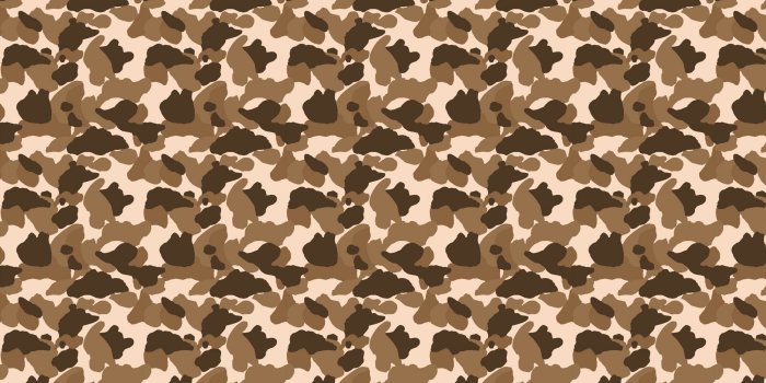 2560x1440 67+ Bape Shark Wallpapers on WallpaperPlay