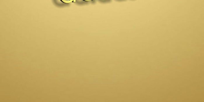 736x1377 65+ Nike No Excuses Wallpapers - Download at WallpaperBro