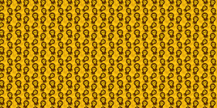 2560x1440 Best 54+ BAPE Wallpaper on HipWallpaper | BAPE Shark Wallpaper, BAPE