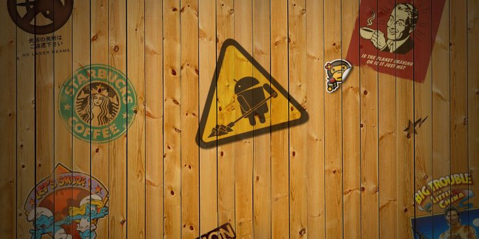 2880x1800 Bape Bar Wood Mac Wallpaper Download | Free Mac Wallpapers Download