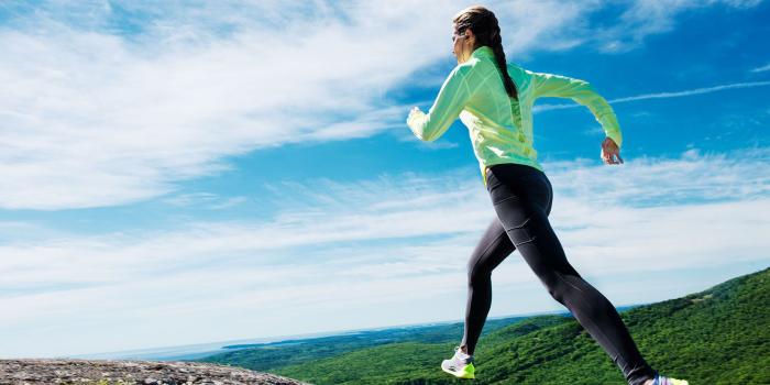 1860x1241 Fitness Wallpapers Background For Your Desktop | Yoga Fleet