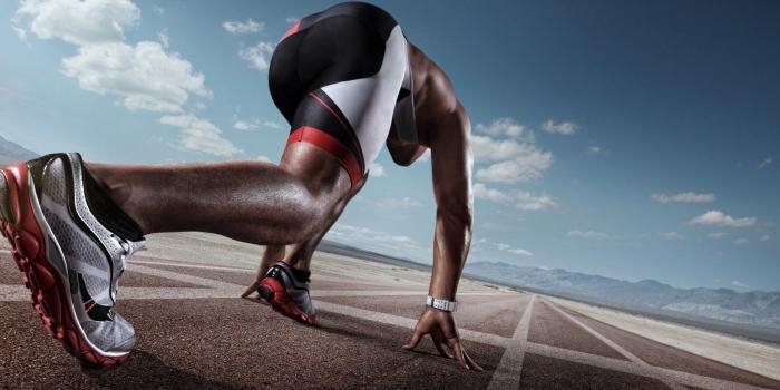 1680x1050 Running Fitness Wallpapers - Top Free Running Fitness Backgrounds