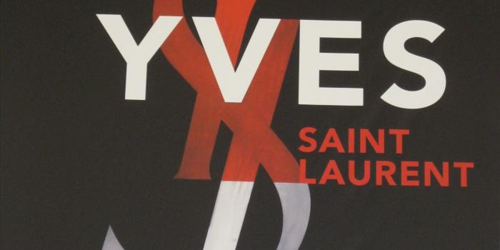 2736x3648 Yves Saint Laurent Wallpapers