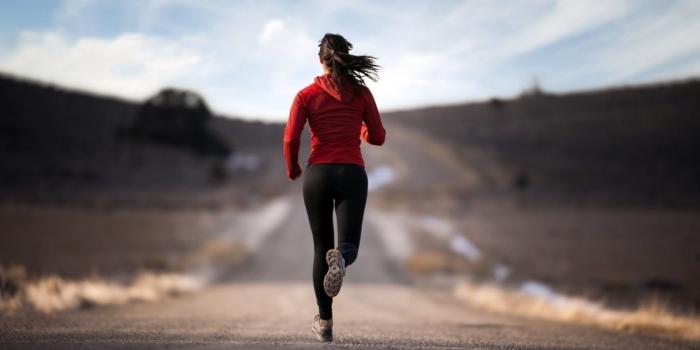 2560x1440 Running Fitness Wallpapers - Top Free Running Fitness Backgrounds