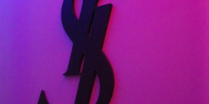 1280x1707 ysl ✌eace | H U M A N™ | нυмanACOUSTICS™ | н2TV™ | BRΛNDS | Ysl