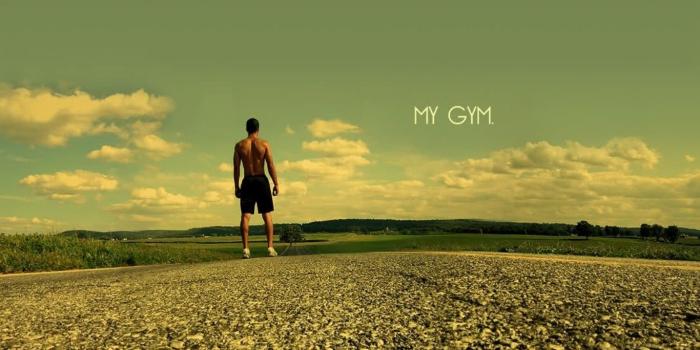 1366x768 Running Wallpapers Desktop Wallpaper 2560×1440 Running Wallpaper (45