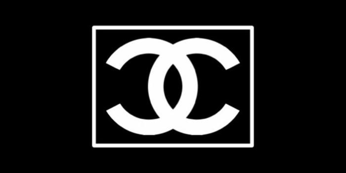 719x1280 versace wallpaper | Tumblr