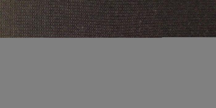 3264x2448 Ysl Wallpaper Wpt80010396 - Stitch (#1448961) - HD Wallpaper Download