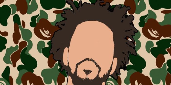 750x1334 J Cole Wallpaper did of cole bape jcole - Free HD Wallpapers