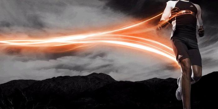 1024x819 Running Fitness Wallpapers - Top Free Running Fitness Backgrounds