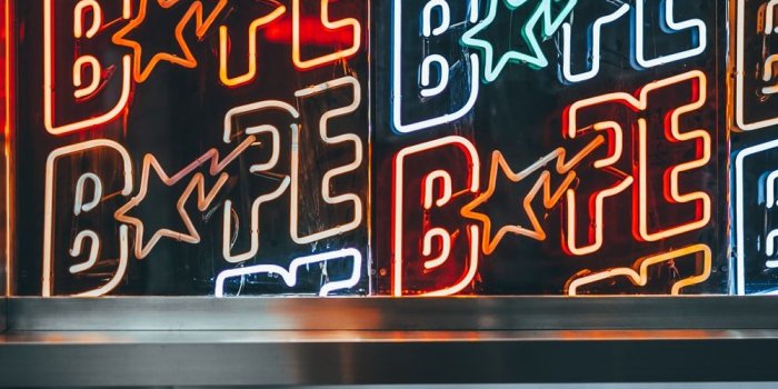 1000x1500 Bathing Ape | HD photo by Hanny Naibaho (@hannynaibaho) on Unsplash