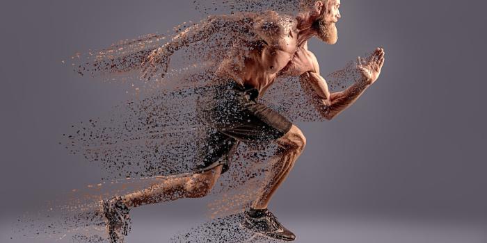 2048x1388 Running HD Wallpaper | Background Image | 2048x1388 | ID:874942