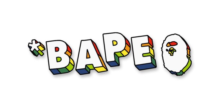 1024x768 50+] Bape Wallpaper HD on WallpaperSafari