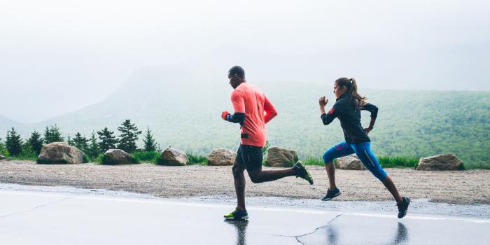 1920x1080 Best Sports for Fitness | Pledge SportsPledge Sports