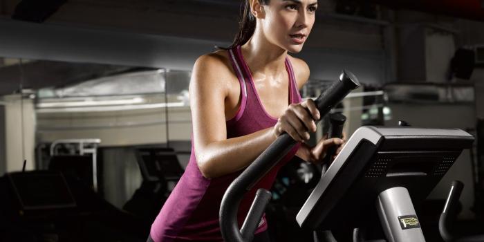 1600x900 Download 1600x900 Women, Fitness, Running, Sport Wallpapers