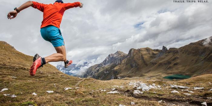 1920x1200 30+ Trail Running Wallpapers - Download at WallpaperBro