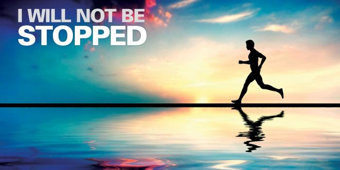 1600x1000 Jetts Life - 8WC Motivation #5 | Jetts 24 Hour Fitness Gyms, Fitness