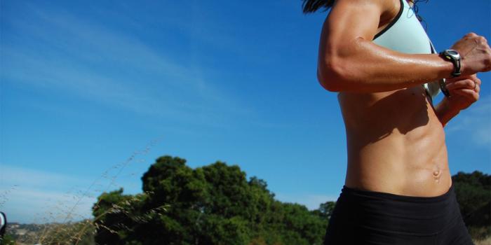 1600x1200 CrossFit: Forging Elite Fitness: Wednesday 091209