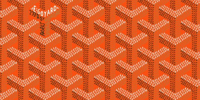 750x1334 Bape Macbook Wallpaper Hd ✓ The Best HD Wallpaper