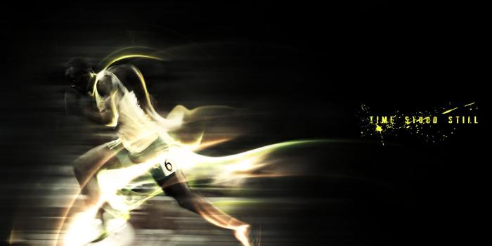 1920x1200 71+ Marathon Running Wallpapers on WallpaperPlay