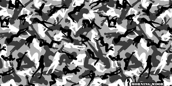 1920x1200 Camo Desktop Wallpapers (63+ background pictures)