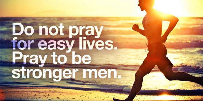 1280x800 Fitness Inspiration Desktop Wallpapers High Quality • dodskypict