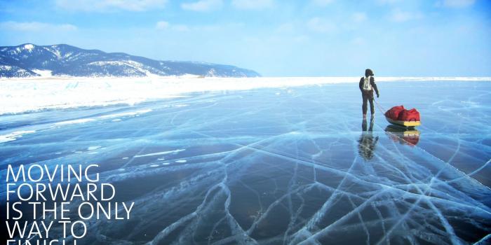 1920x1080 Free download 21 Inspiring Fitness Motivation Wallpaper To Keep You