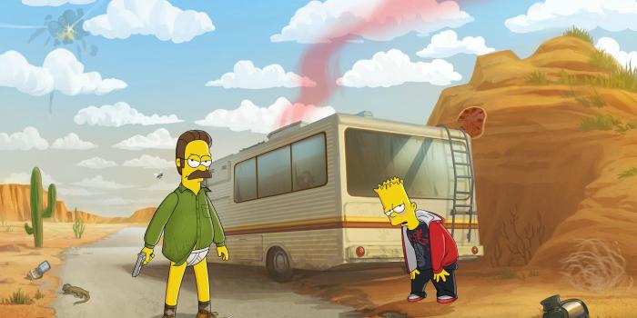 1920x1200 Wallpaper dump. Limited at 150 images because Imgur is Satan himself