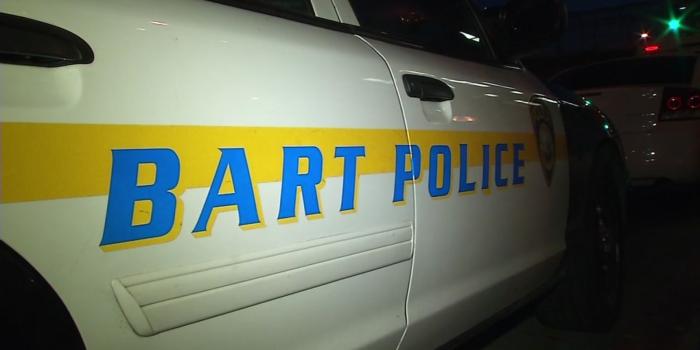 1600x900 Woman found dead at Dublin BART station after being recently