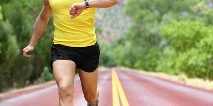 2560x1440 The best running apps to pair with your fitness tracker | Best Buy Blog