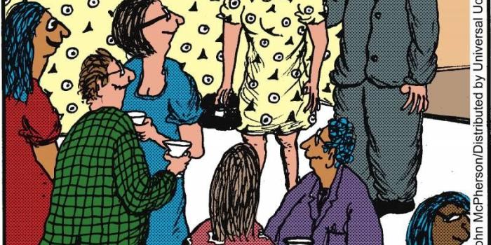 800x1126 Wallpaper Cartoons and Comics - funny pictures from CartoonStock