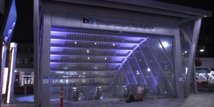 1600x900 BART says video shows victims arguing with suspect before stabbing