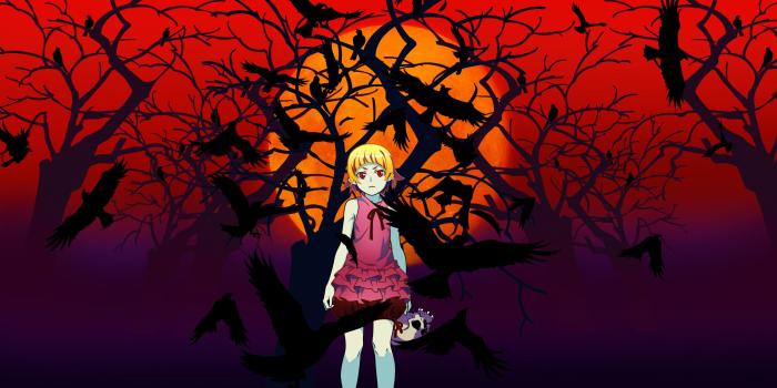 2560x1440 Rip and Tear Wallpaper (65+ images)