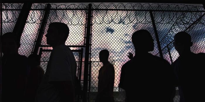 2000x1028 Prisoners of Profit - The Huffington Post