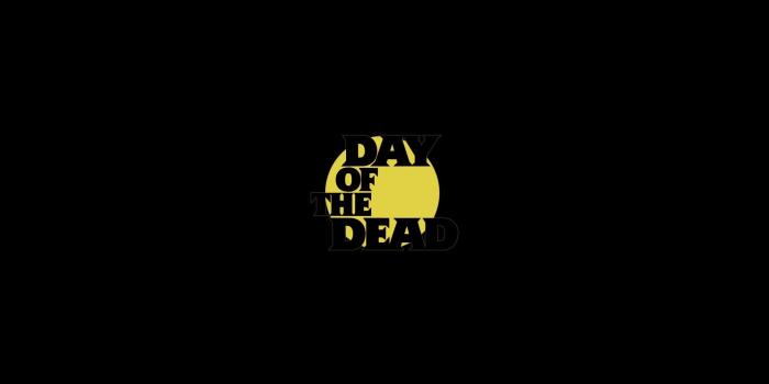 1920x1080 48+] Day of Dead iPhone Wallpapers on WallpaperSafari