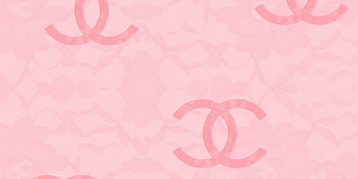 720x1280 WALLPAPERS — Chanel wallpapers | YSL chany dee in 2019 | Chanel