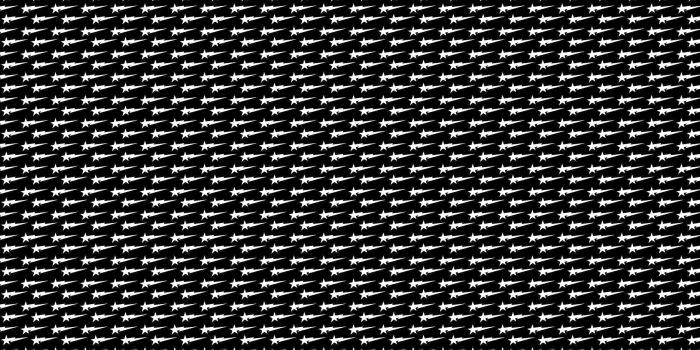 2560x1440 Yves Saint Laurent Wallpapers