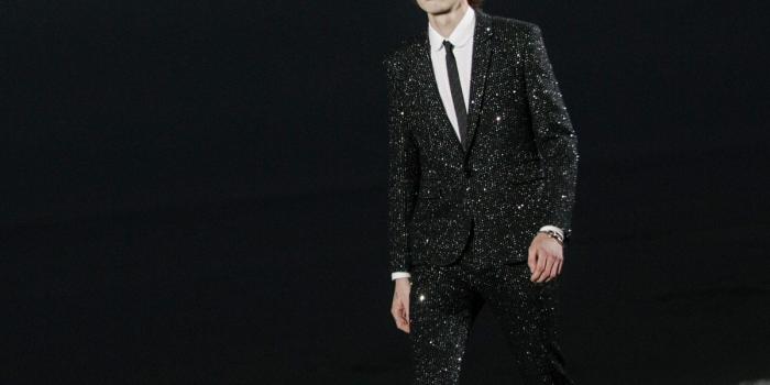 1200x1400 Saint Laurent | Wallpaper*