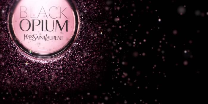 1920x1080 Ysl Wallpaper - Yves Saint Laurent (#1448938) - HD Wallpaper Download