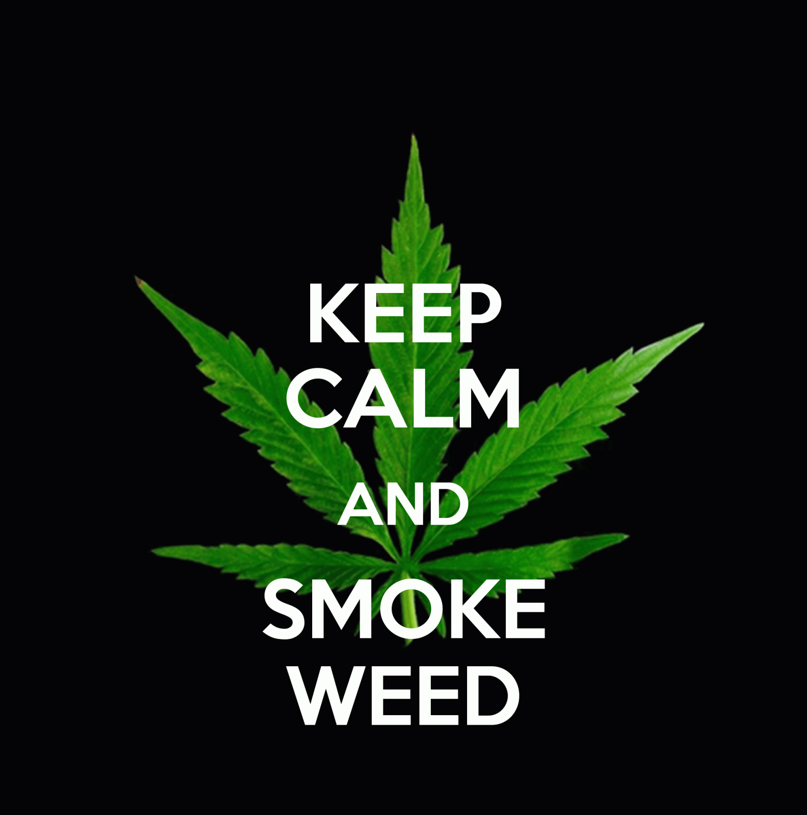 1980x2000 Smoke Weed Wallpapers