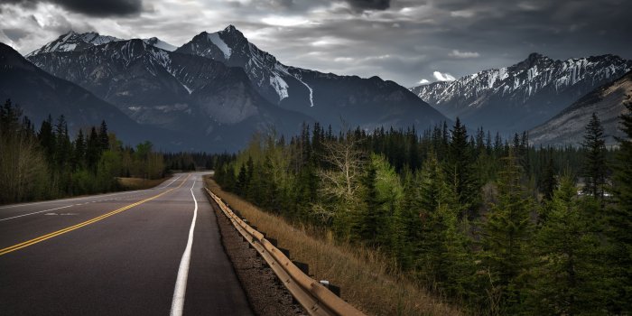 3840x2160 Mountain Laptop Wallpapers - Top Free Mountain Laptop Backgrounds