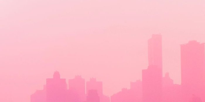 736x1308 21 Pretty Wallpapers For Your New iPhone Xs Max | Preppy Wallpapers