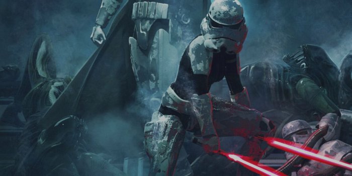 1242x2208 Star Wars wallpapers for iPhone